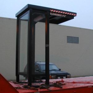 83_1_additional image.jpg image